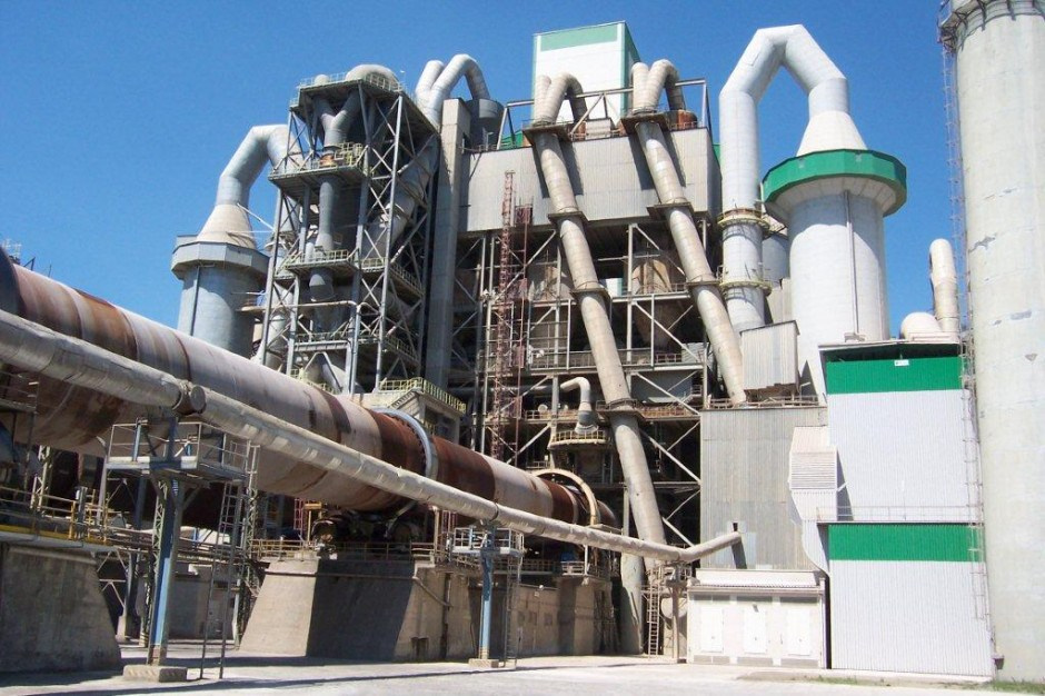 Projekty. Vector design studio Czesław Zubelewicz