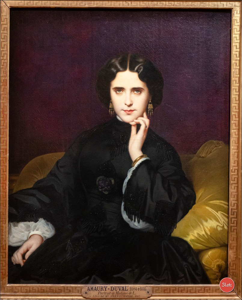 Немножко музейной классики. Photographe à Strasbourg | Portraits, Studio, Enfants, Événements