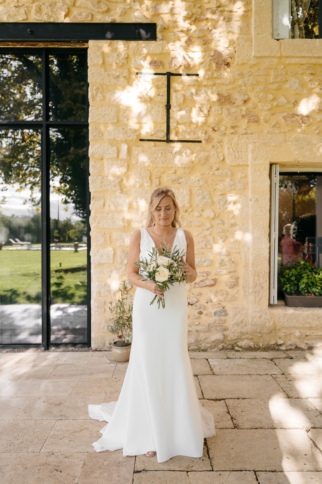 Provence & Promises. Свадебный и семейный фотограф Алексей Попов. Штутгарт, Германия