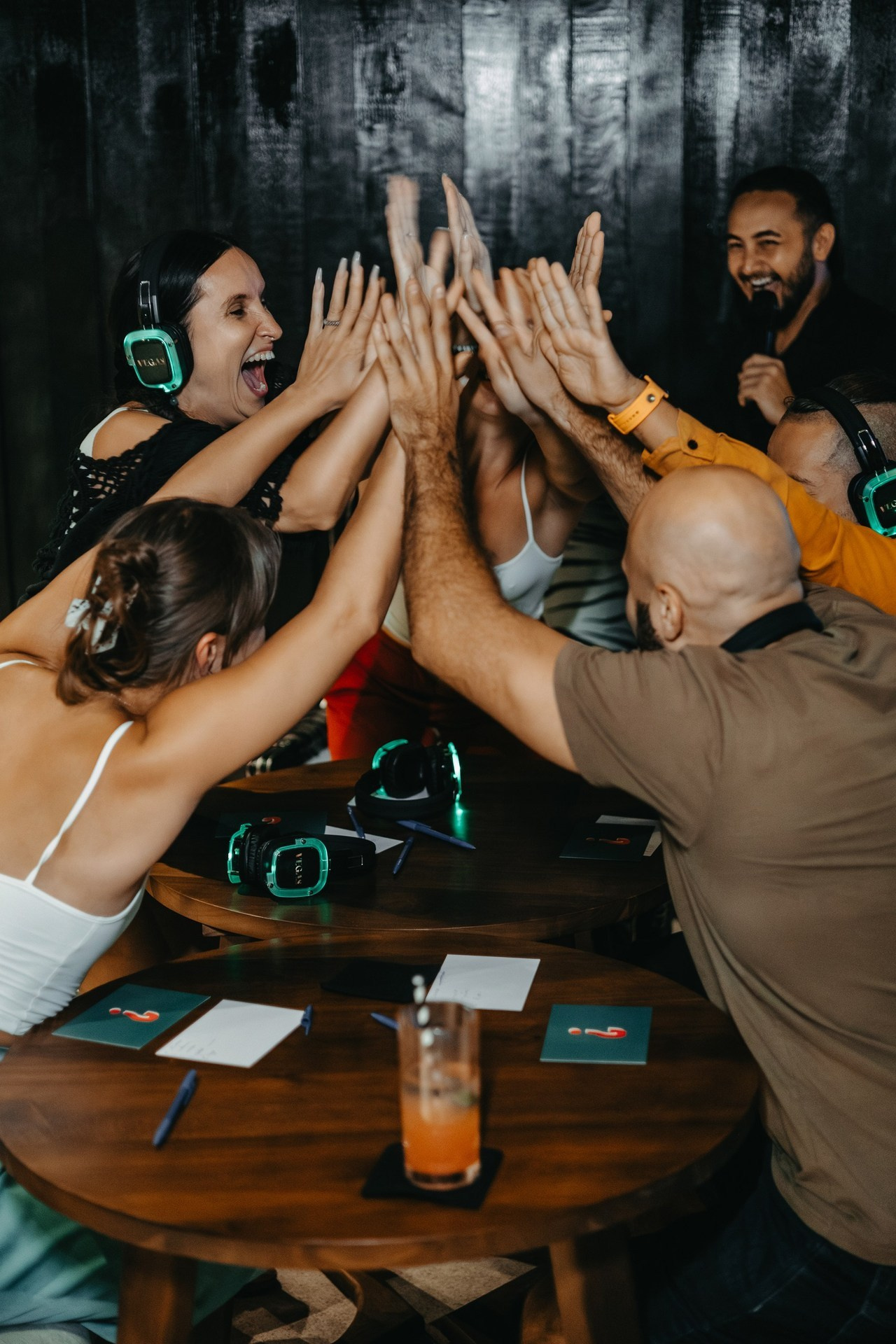 Reviews. Профессиональный фотограф Нурмиева Вероника