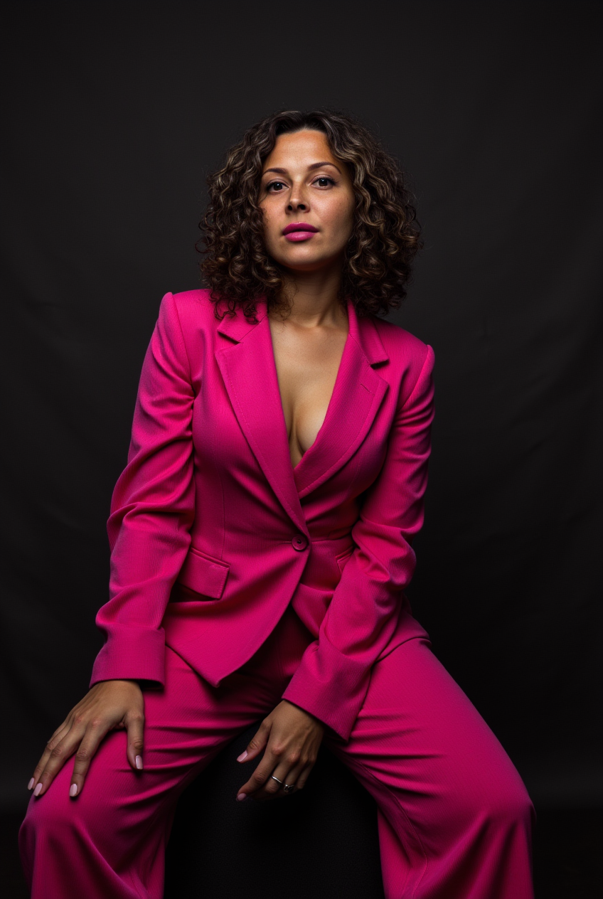 Anastasija. PHOTOgrapher Germany MARBURG