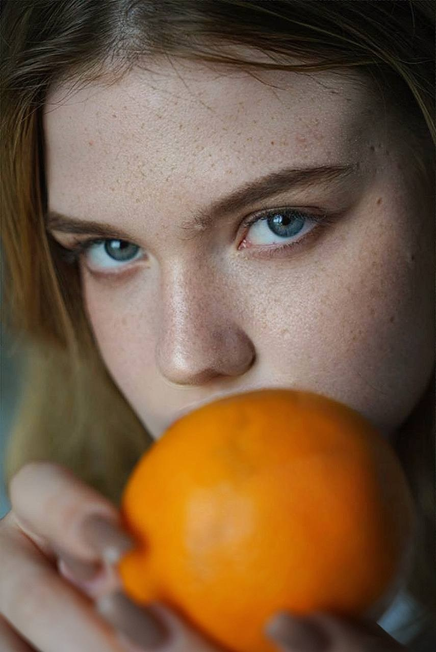 Home vibe. Диана Сонни фотограф, город Ташкент