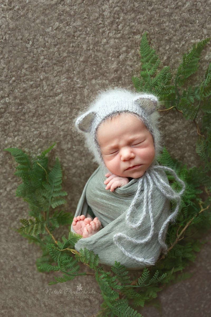 Лука. Детский, семейный, а также newborn фотограф и преподаватель в Киеве На