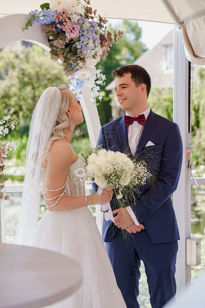 Edward & Daria. Tonya Kyrylenko photographer in London