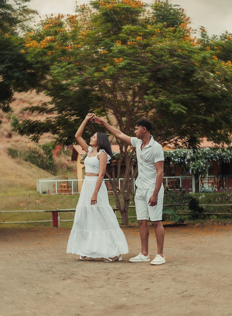 Casamento — Yuri & Vitória. ÂMBAR FOTOGRAFIA