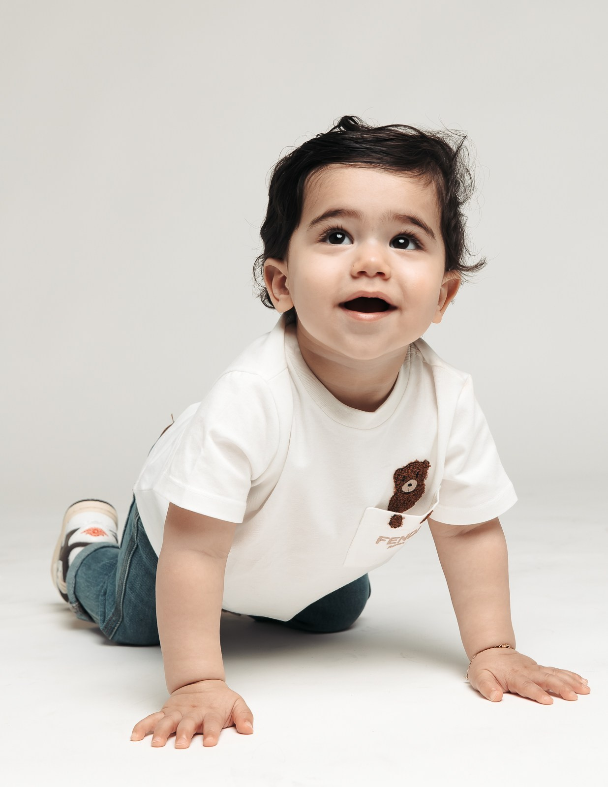 Mommy&me/family. Los Angeles maternity, boudoir and family photographer