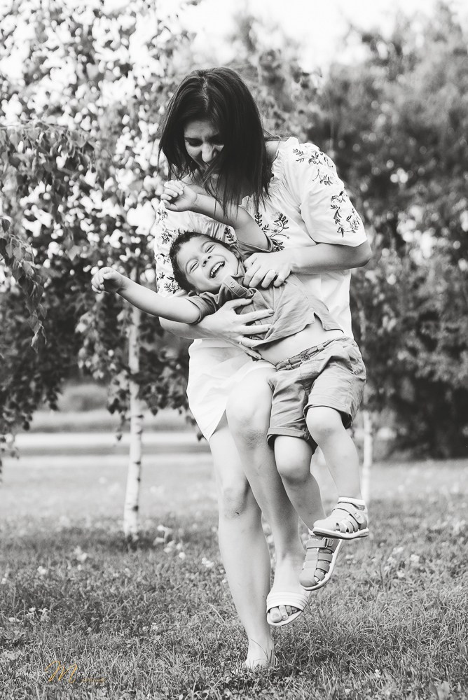 Ședință Foto de Familie. Fotograf evenimente. Fotograf nunta. Fotograf Botez. Mihaela Savu