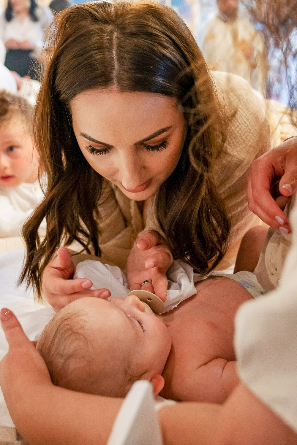 Andrei. Fotograf evenimente. Fotograf nunta. Fotograf Botez. Mihaela Savu