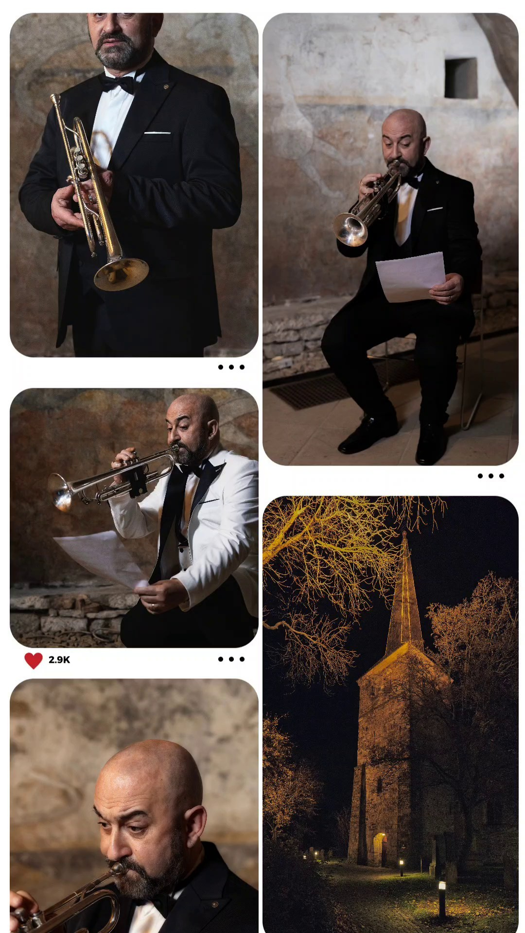 РАДИОН МУЗЫКАНТ. LUKIN IGOR Photography