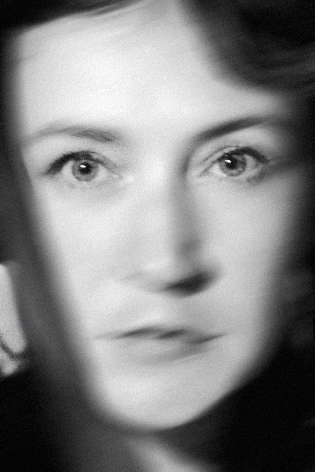 Photographer, photo artist Alena Novgorodtseva
