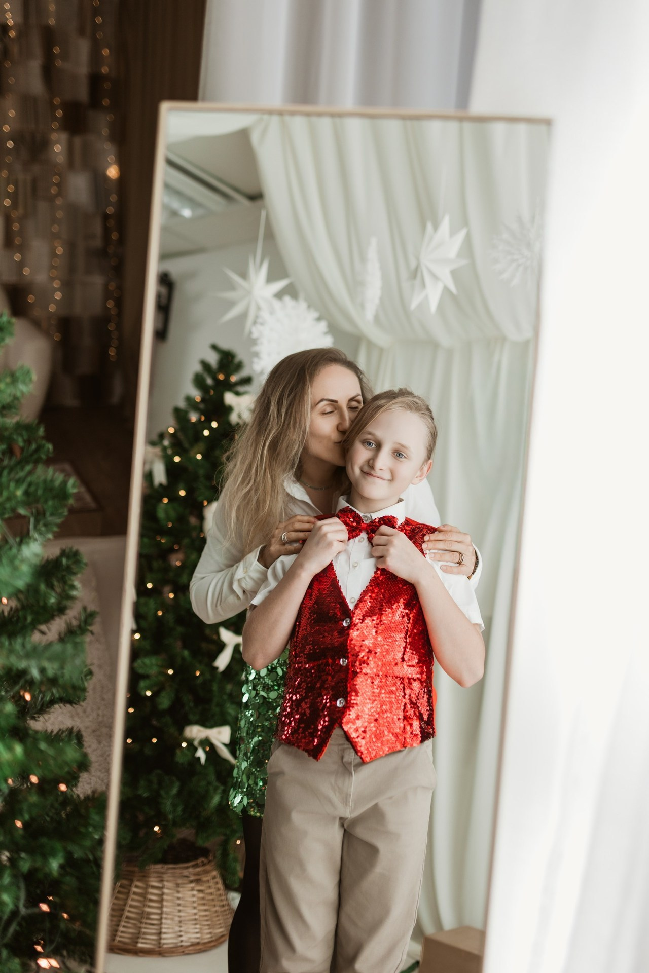 Feedbacks. Anna Levina Photography