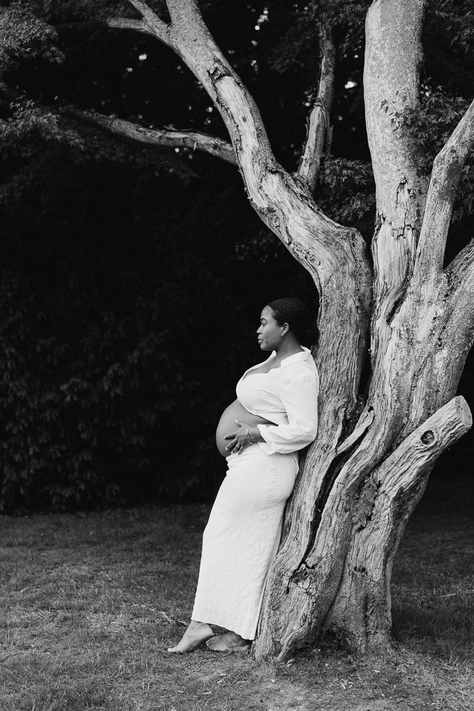 Diara & Paul. Hochzeitfotografin Düsseldorf, NRW Nadja Holzmann