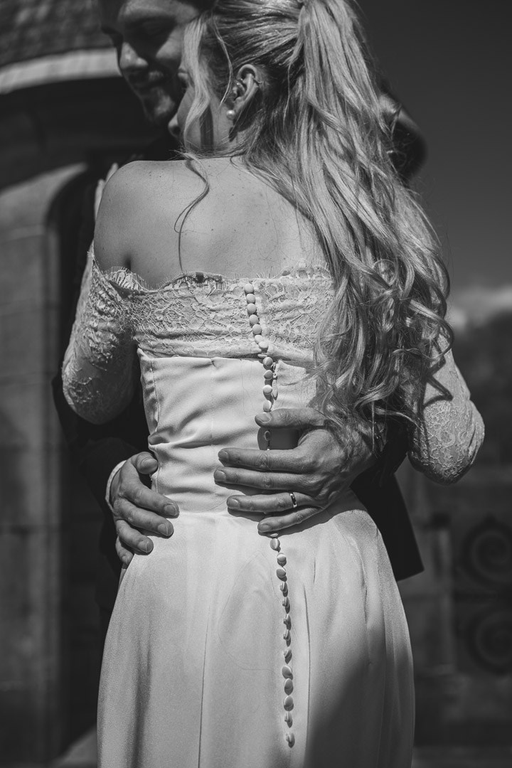 Amber & Joeri. Kapture Photography | Wedding Photography | Wedding Photographer | Editorial, Elegant & Timeless