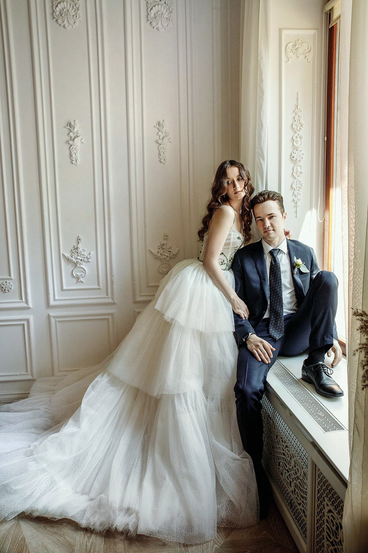 WEDDING PHOTO. Wedding and family photographer and videographer PA, NJ, NY, DE, MD