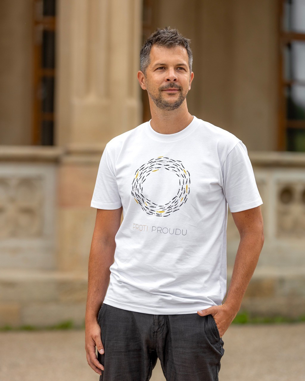 Mens portrait photography. Dana Lišková — Empatická fotografka | Introspektivní umělkyně | Neurodivergentní koučka| Zakladatelka Artepy.cz