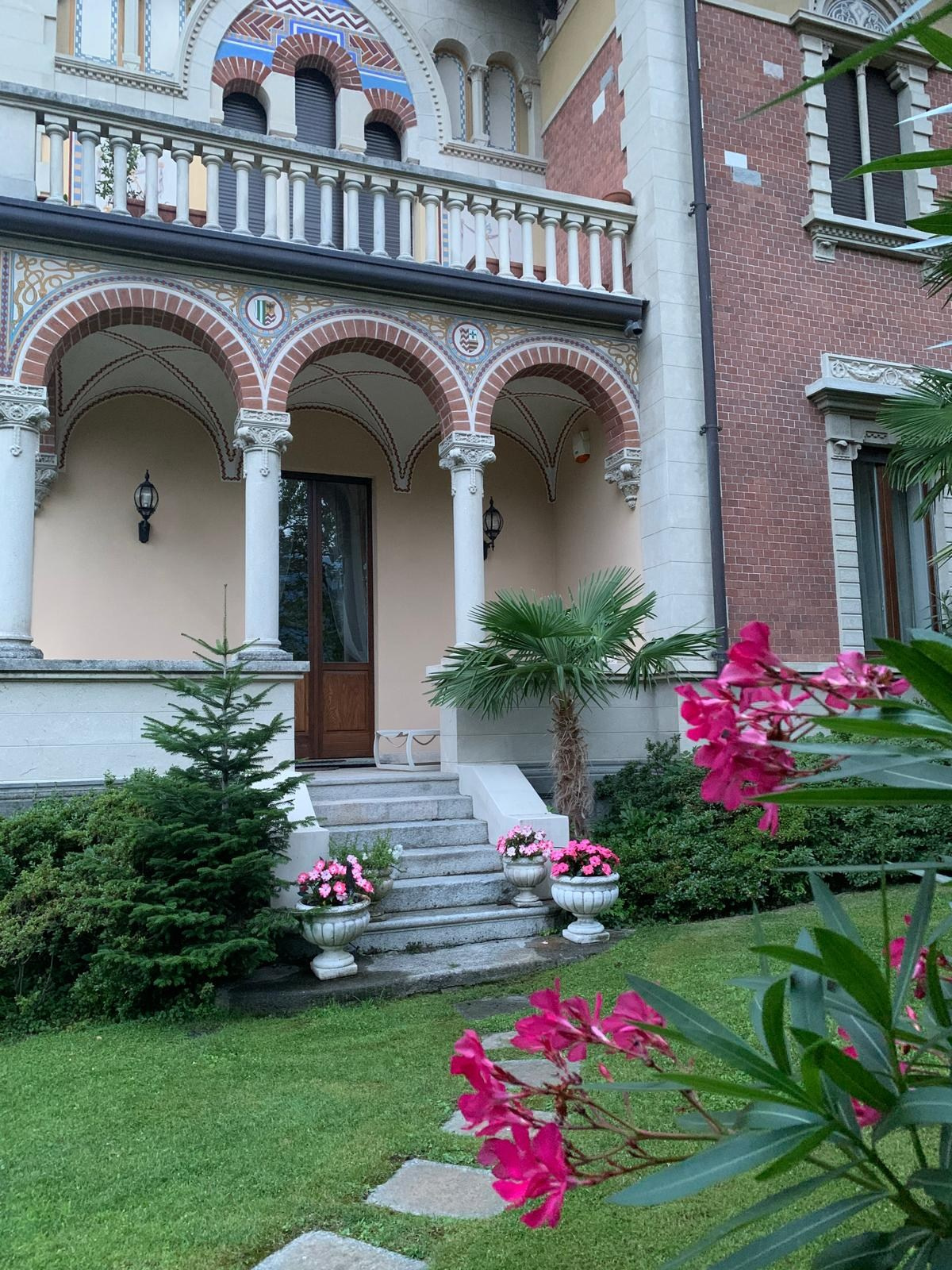 Villa Castiglioni project. Wedding and proposal photographer Italy Como Milan Pavia Bergamo Tuscany Marija Galaka