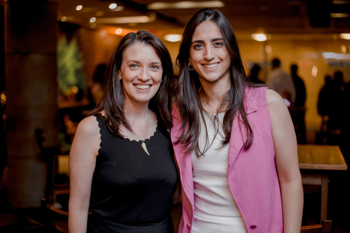 Sindirações - Balanço do Setor de Alimentação Animal e Jantar - 2022. Fotógrafa de Eventos em São Paulo e Sorocaba Kika Damasceno