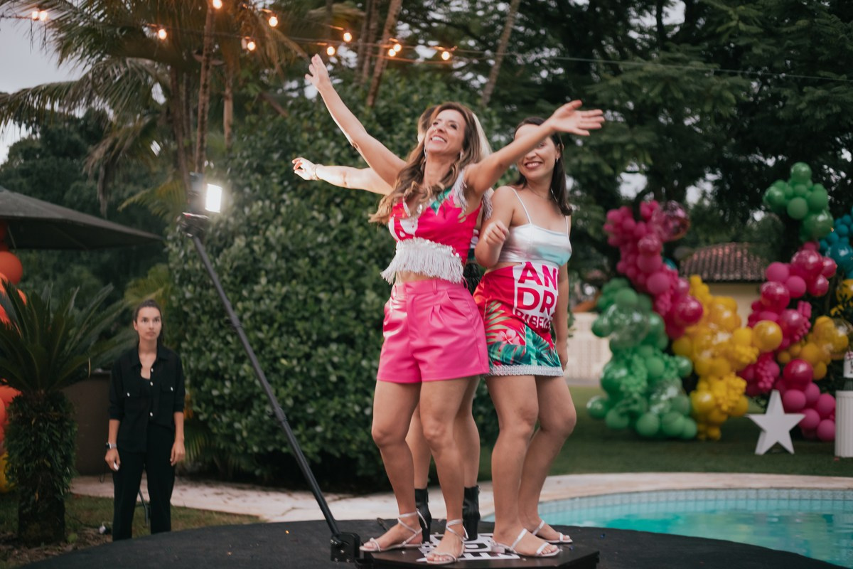 Micareta Massa - André Ribeiro. Fotógrafa de Eventos em São Paulo e Sorocaba Kika Damasceno