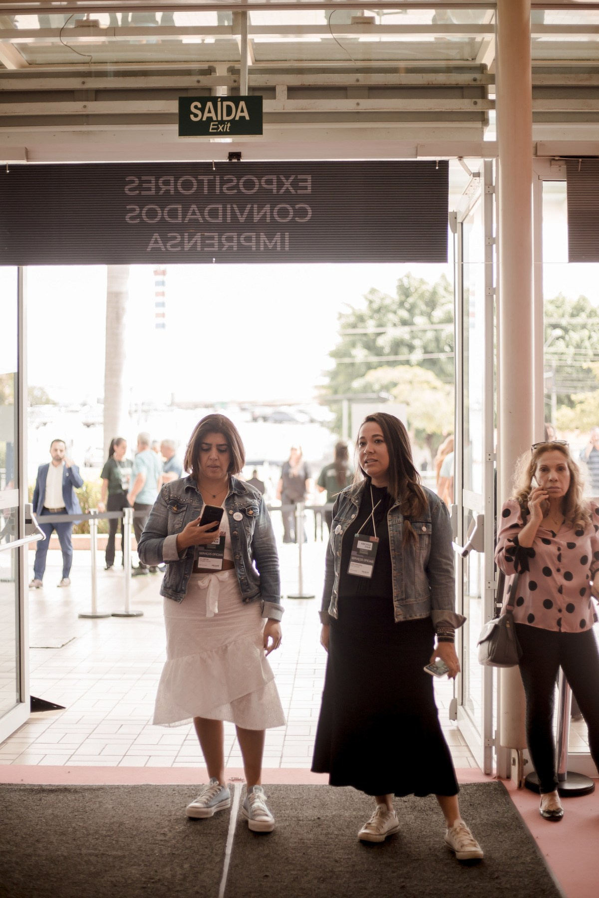 Abcasa 2019 - Dani Sakurai. Fotógrafa de Eventos em São Paulo e Sorocaba Kika Damasceno