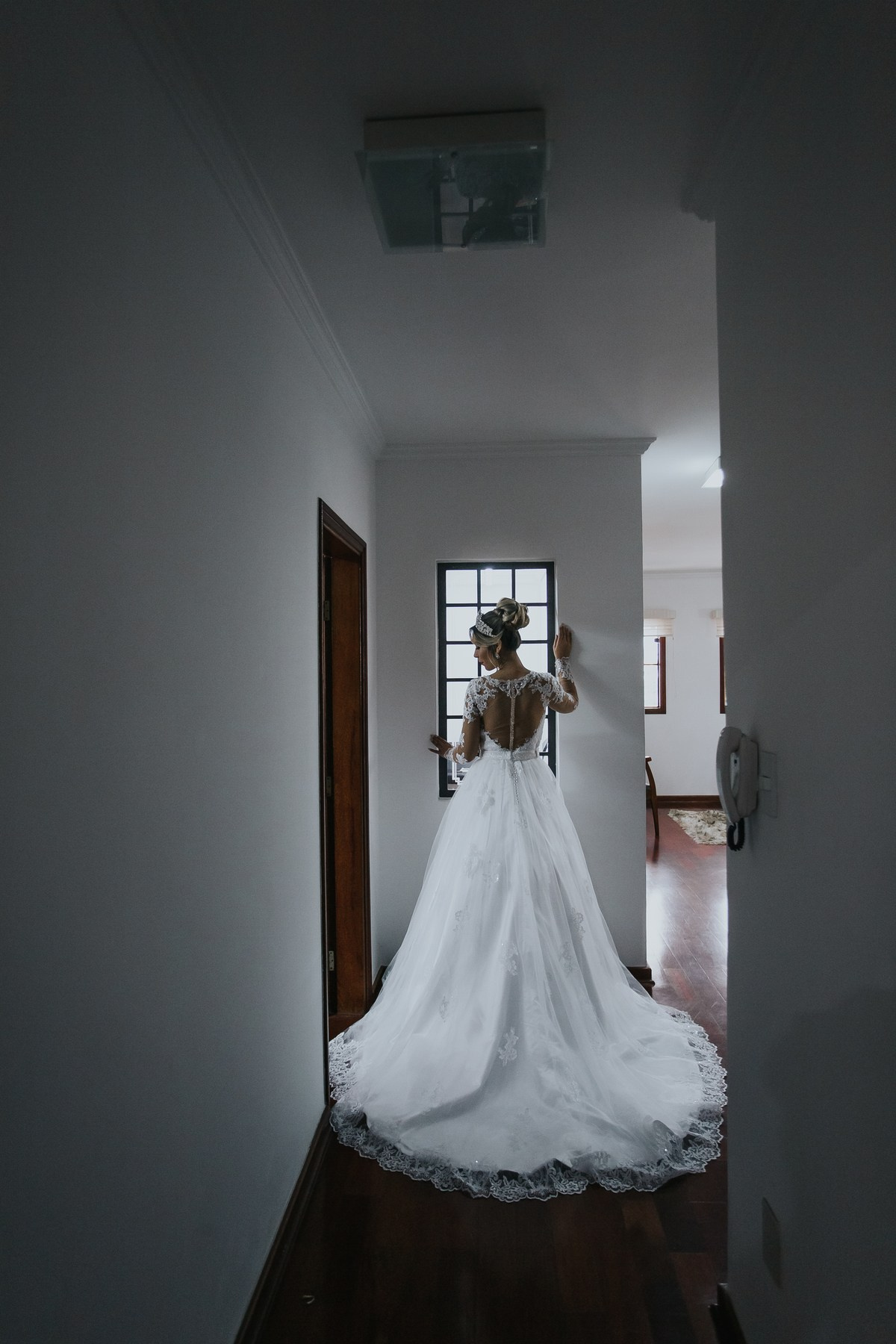 Noivas by Rafa Morais. Fotógrafa de Eventos em São Paulo e Sorocaba Kika Damasceno