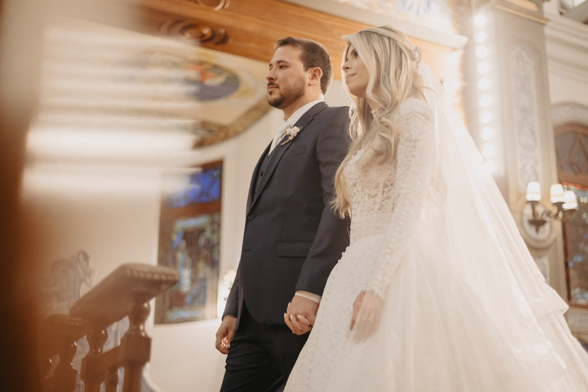Larissa e Rodrigo - Casamento. Fotógrafa de Eventos em São Paulo e Sorocaba Kika Damasceno