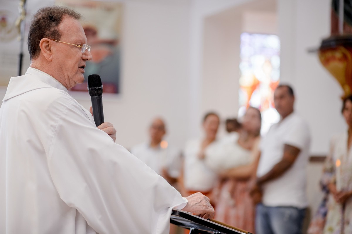João - Batizado. Fotógrafa de Eventos em São Paulo e Sorocaba Kika Damasceno