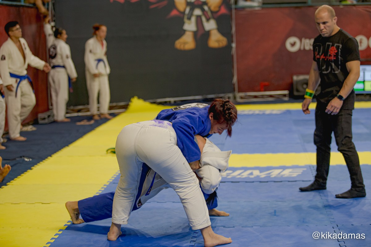 Torneio Interno de Jiu-Jitsu da G13. Fotógrafa de Eventos em São Paulo e Sorocaba Kika Damasceno