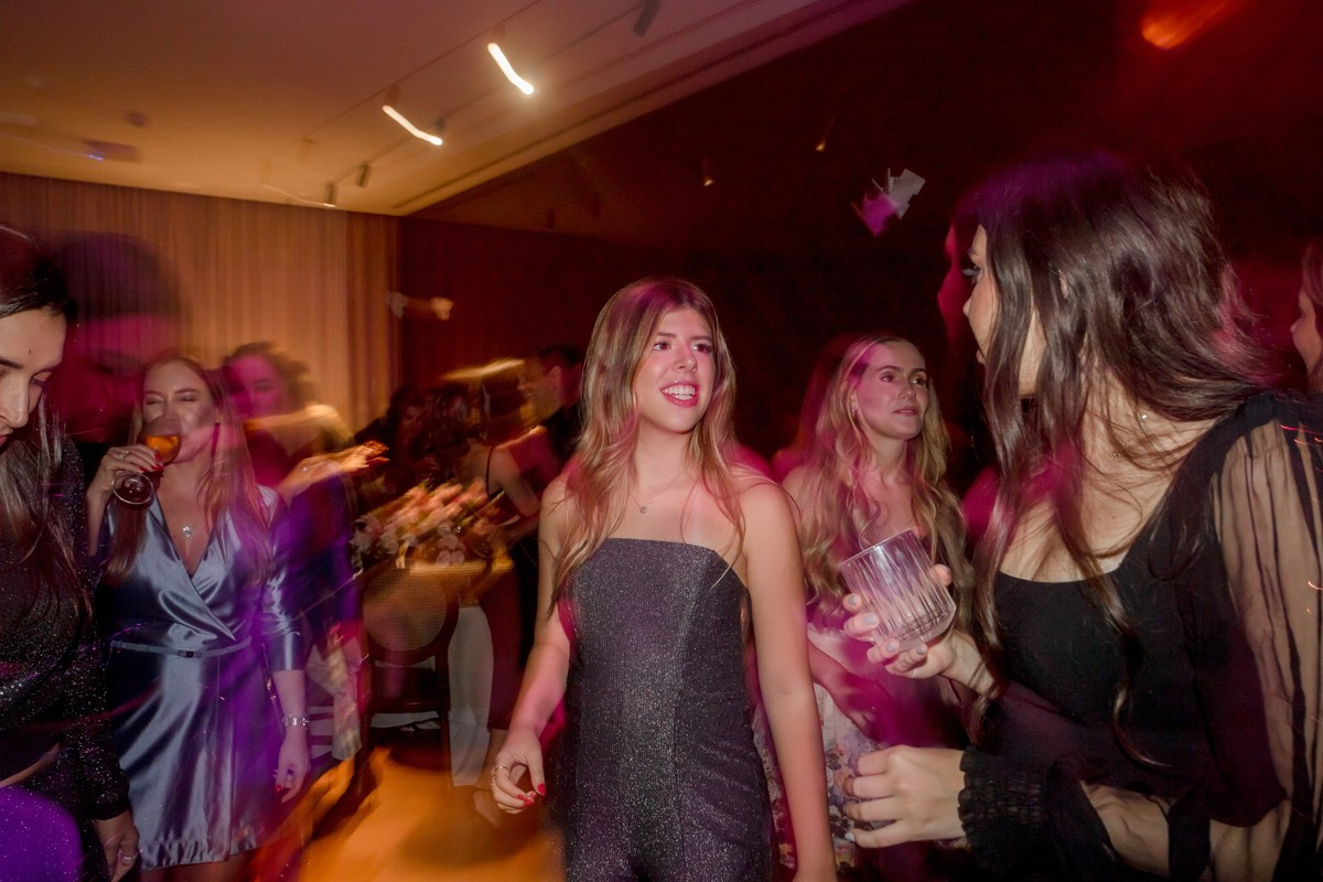 Luciana. Fotógrafa de Eventos em São Paulo e Sorocaba Kika Damasceno