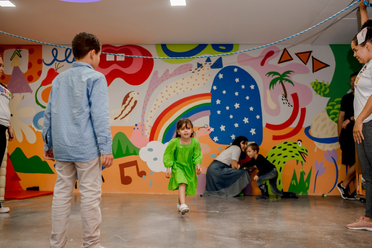 Izzie - 6º aniversário. Fotógrafa de Eventos em São Paulo e Sorocaba Kika Damasceno