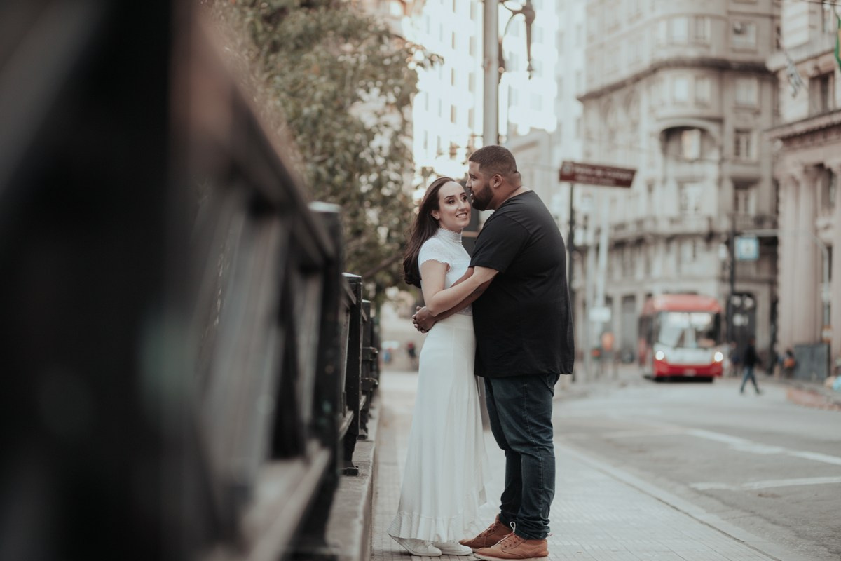 Osmar e Bianca - Pré - Wedding. Fotógrafa de Eventos em São Paulo e Sorocaba Kika Damasceno