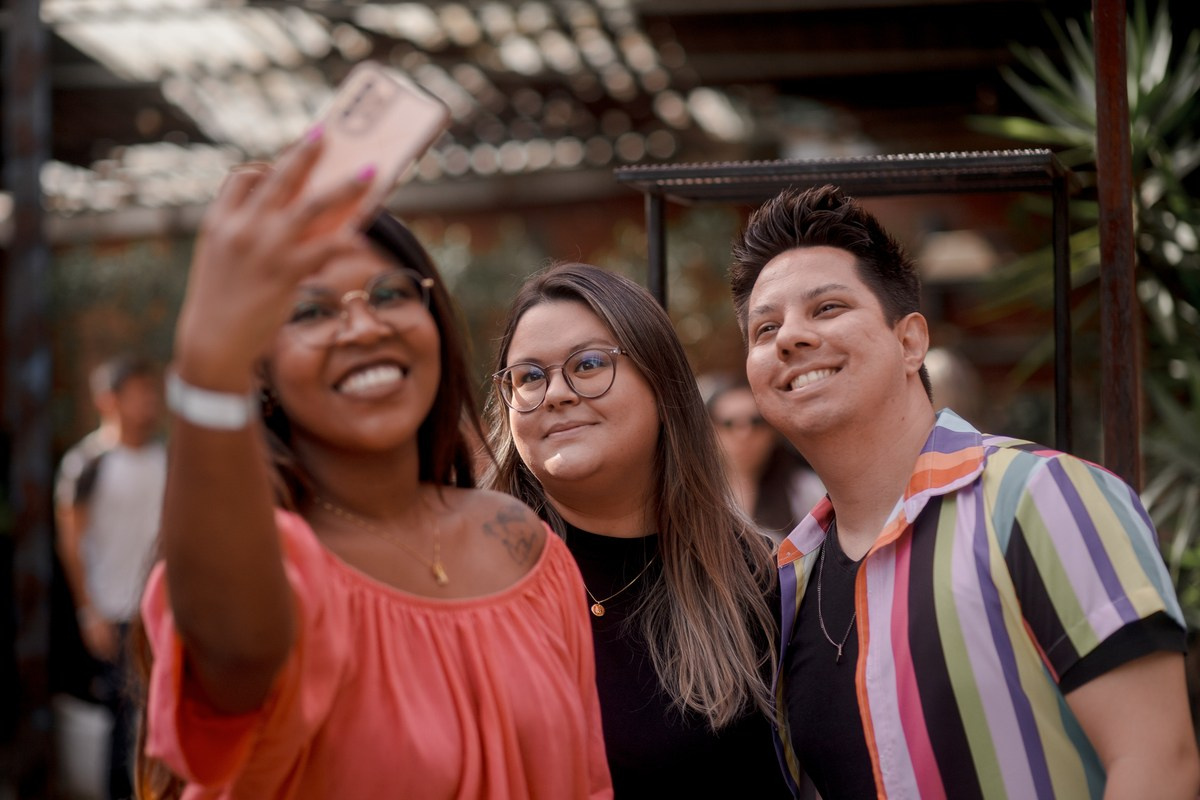 Crocs Brasil - Comemoração de 150 lojas no BR. Fotógrafa de Eventos em São Paulo e Sorocaba Kika Damasceno