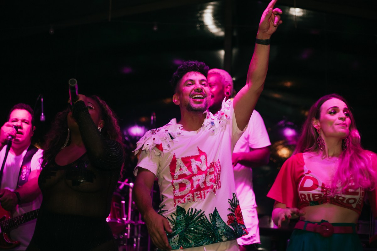 Micareta Massa - André Ribeiro. Fotógrafa de Eventos em São Paulo e Sorocaba Kika Damasceno