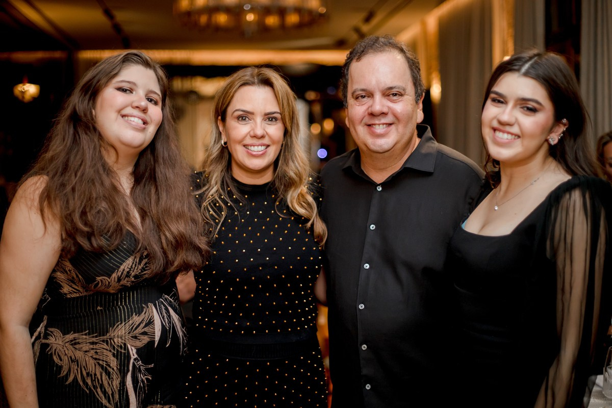 Luciana. Fotógrafa de Eventos em São Paulo e Sorocaba Kika Damasceno