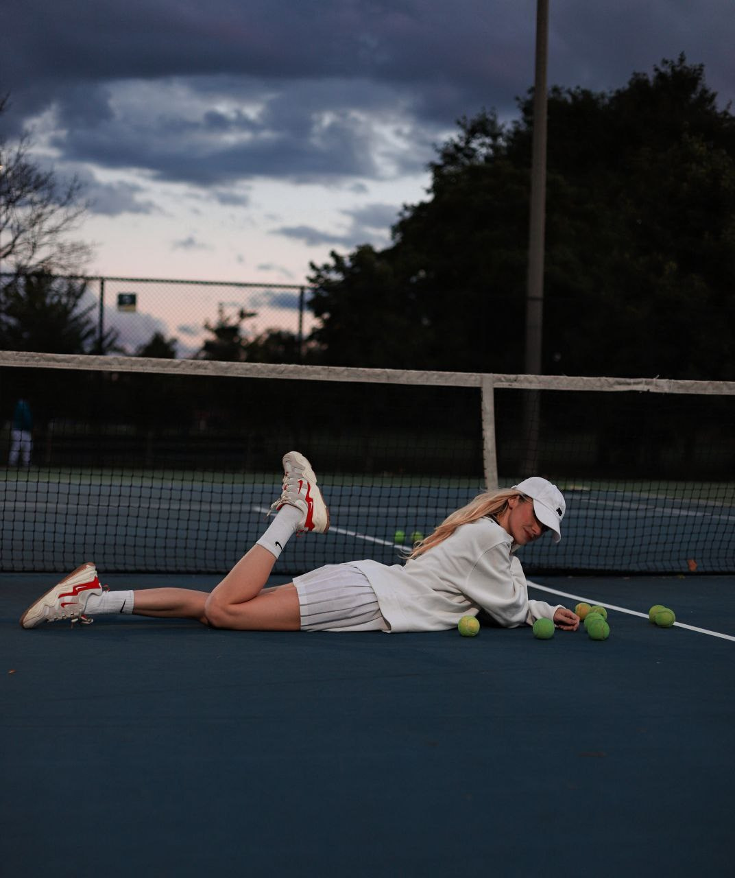 Angelina. VALERIIA VIUNOVA individual shooting\love story\event\brand