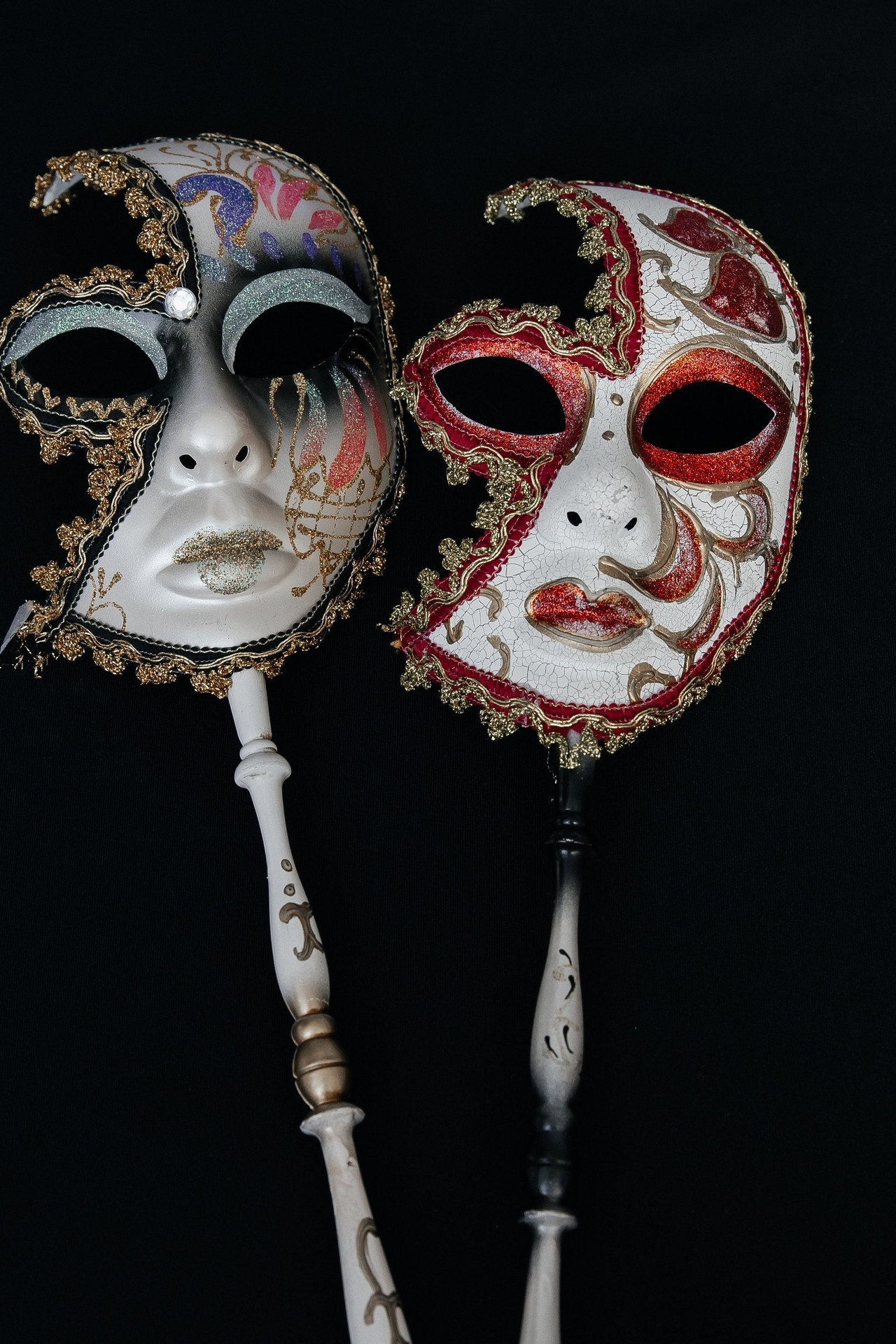 Отзывы. Documentary and Family Photographer in Seattle