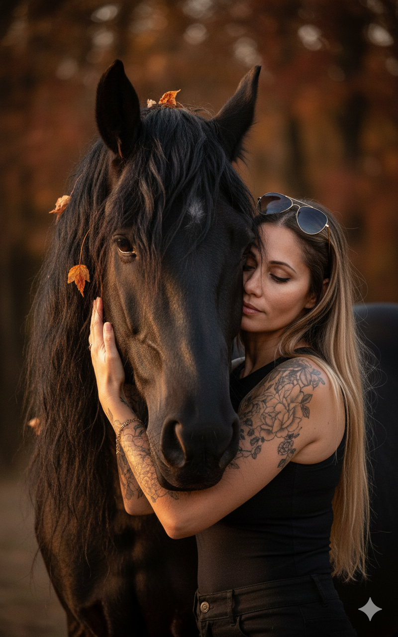 AI photo. Свадебный, семейный и детский фотограф в Нетании (Израиль) Тори Гор