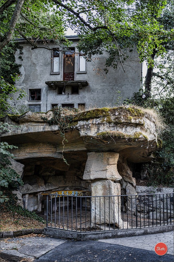 63140 Châtel-Guyon 🇫🇷 2026