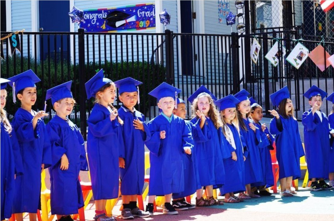 Тоги и шапки за детски градини | Завършване с усмивка | togiishapki.bg. 🎓 Togiishapki.bg — Тоги и академични шапки за дипломиране на студенти, ученици и деца