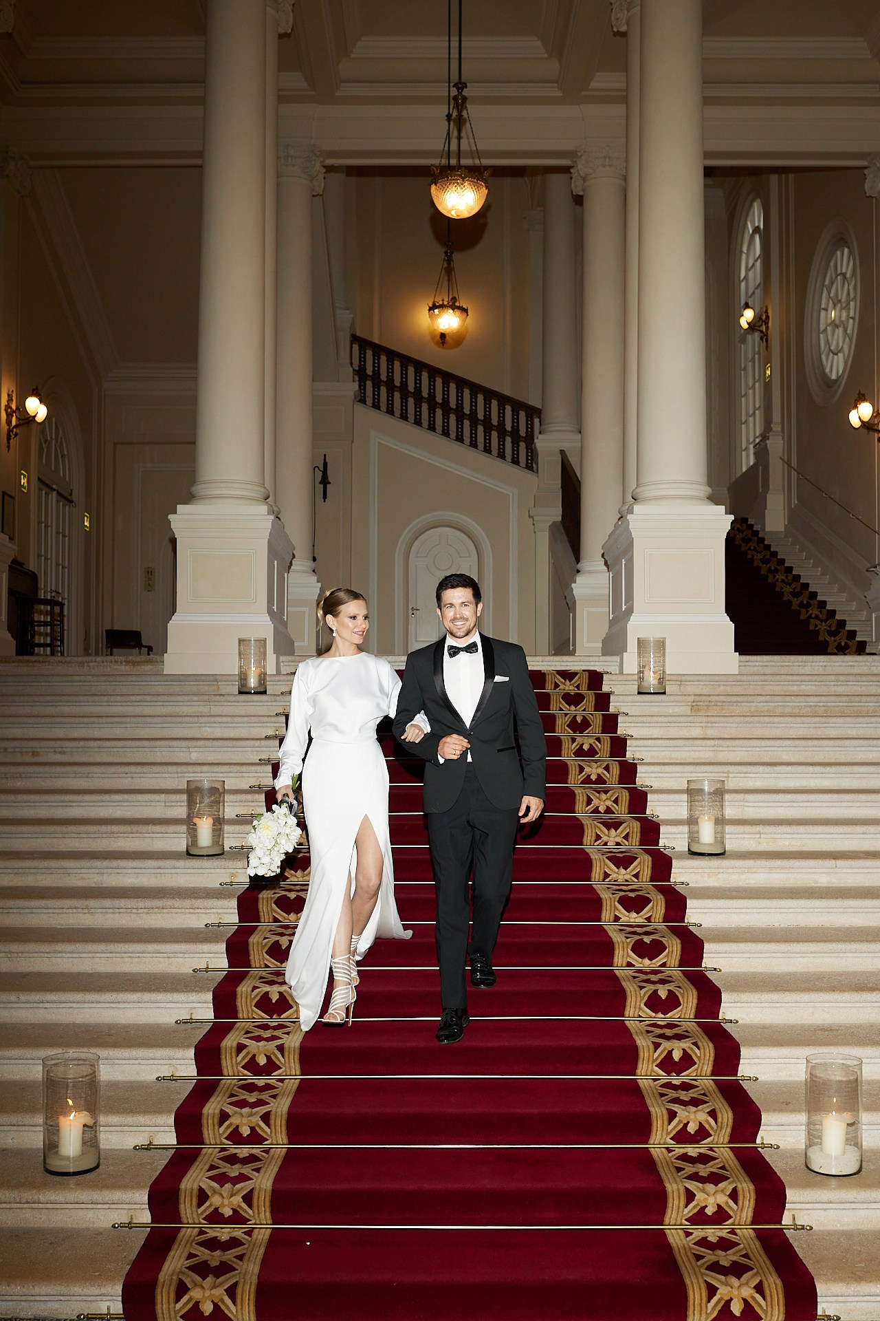 Austria. Switzerland-Austria-Croatia-Montenegro wedding photographer and videographer Yannia weddings