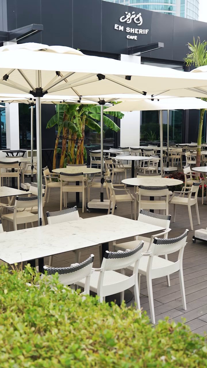 Food Video Production Company | Restaurant & F&B Content. RightNow Production