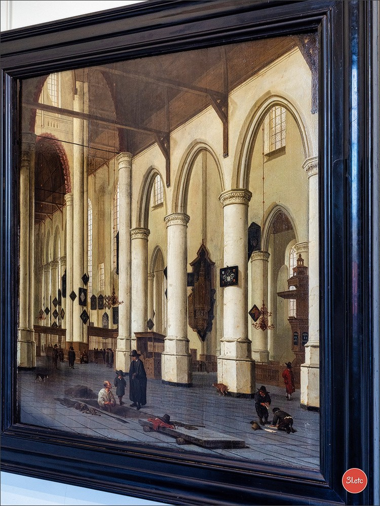 Chateauroux 🇫🇷. Photographe à Strasbourg | Portraits, Studio, Enfants, Événements