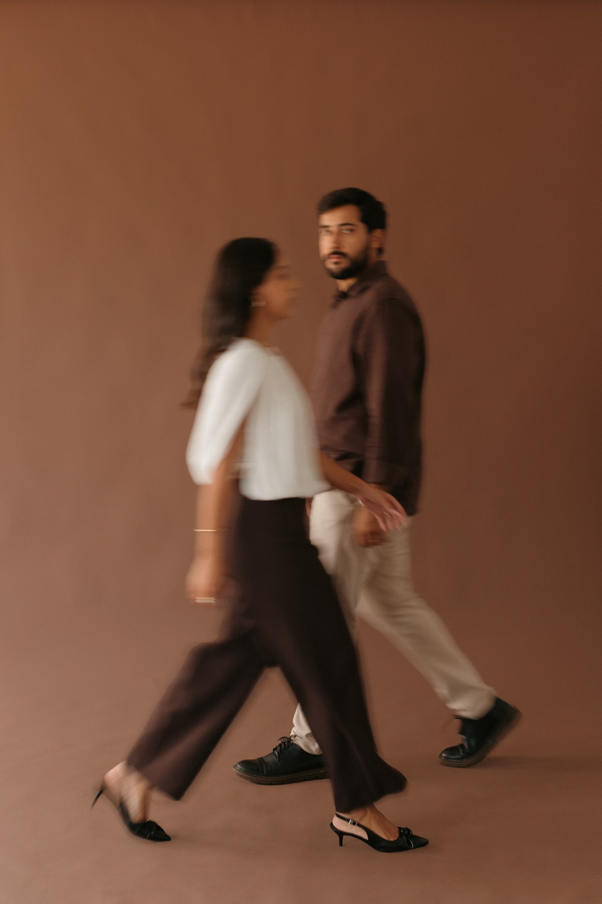 Quem somos. FH Fotografia