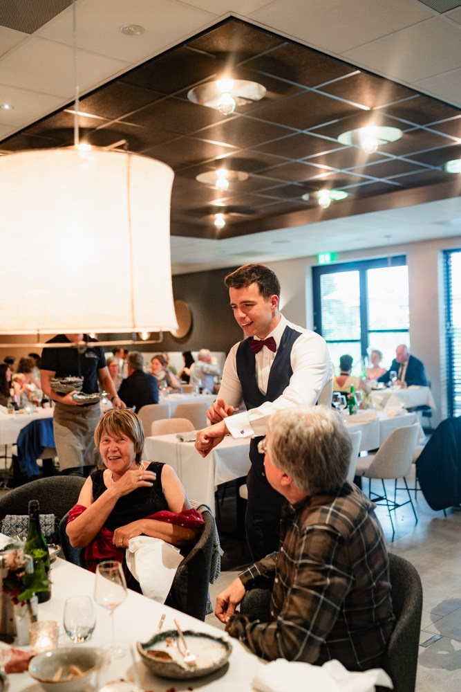 Edward & Daria. Tonya Kyrylenko photographer in London