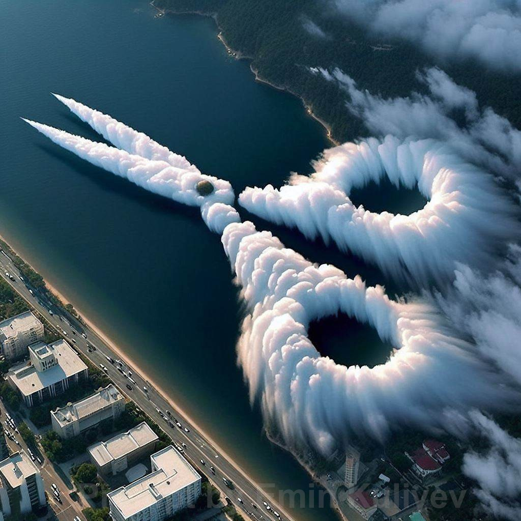 Created my world in the program MIdjourney AI. Emin Kuliyev — Award-Winning Wedding Photojournalist NYC & USA | Best Wedding Photographer Known for Candid, Timeless Moments