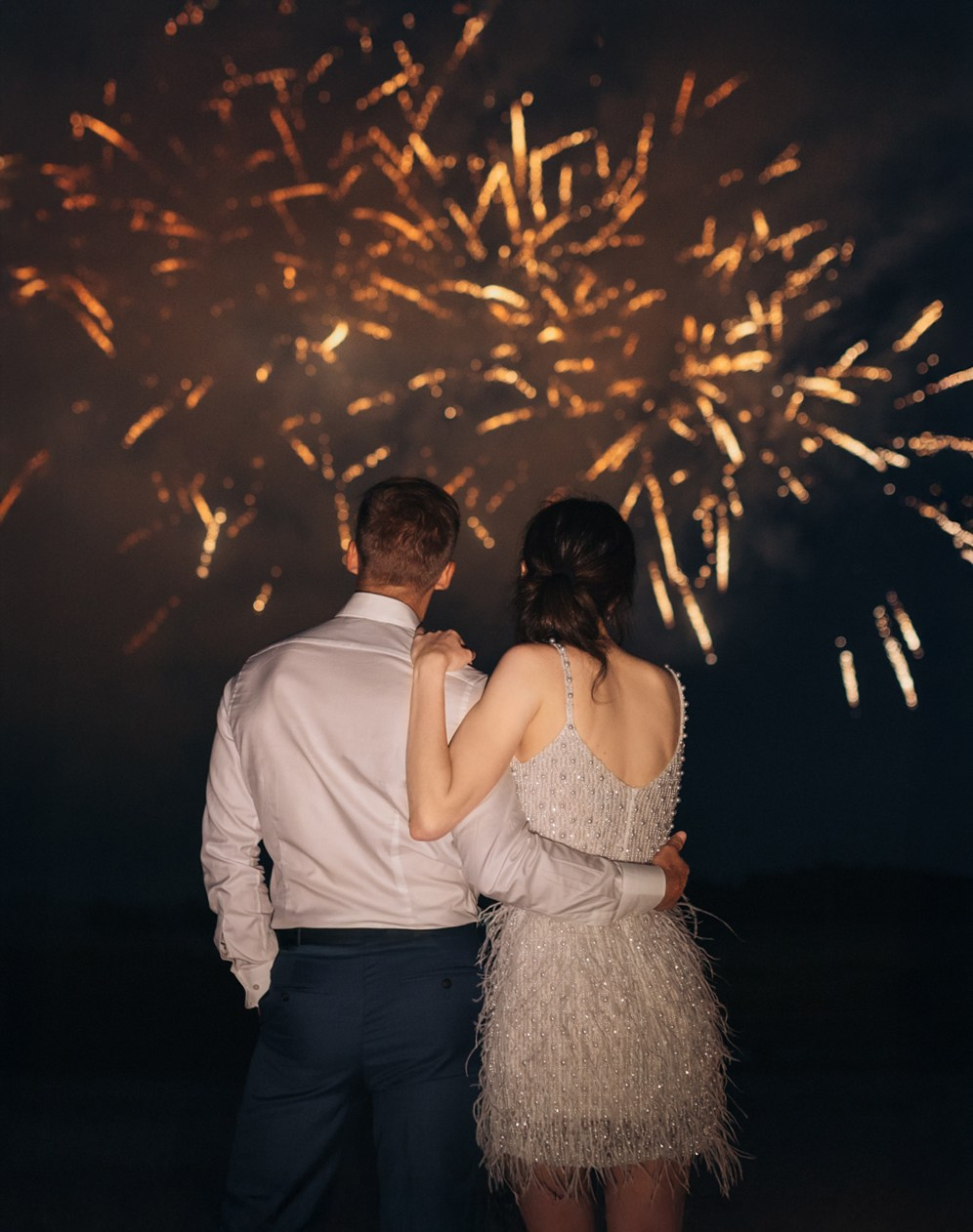 PORTFOLIO. Dagneshi Photography