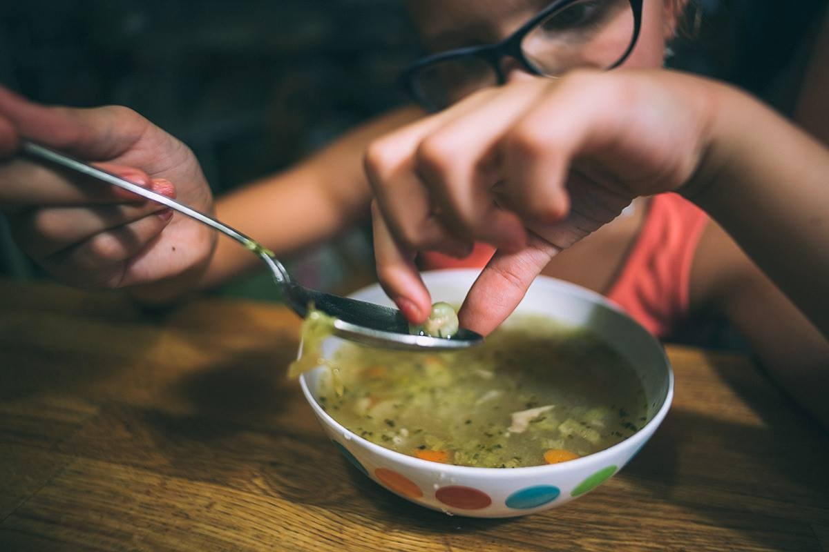 10 years ago Today — First day of school (Sophie and Eva) — Sony A7R II + Ultron 21mm f1.8 (Everything without autofocus). Emin Kuliyev — Award-Winning Wedding Photojournalist NYC & USA | Best Wedding Photographer Known for Candid, Timeless Moments