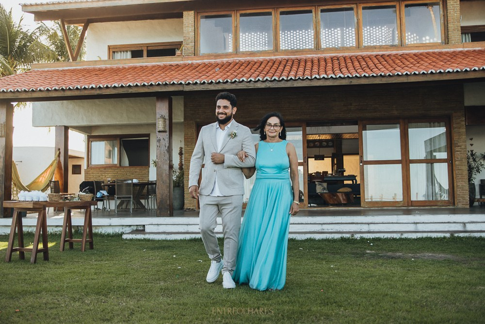 MARINA & AILTON. EntreOlhares Fotografia e Filmagem de Casamentos em Recife/PE e João Pessoa/PB — Momentos únicos eternizados com sensibilidade