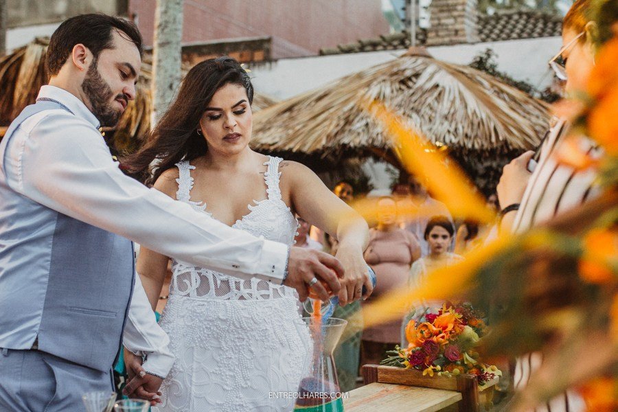 GABRIELA & ANDRÉ. EntreOlhares Fotografia e Filmagem de Casamentos em Recife/PE e João Pessoa/PB — Momentos únicos eternizados com sensibilidade