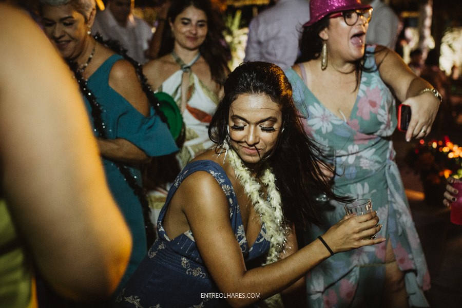 GABRIELA & ANDRÉ. EntreOlhares Fotografia e Filmagem de Casamentos em Recife/PE e João Pessoa/PB — Momentos únicos eternizados com sensibilidade