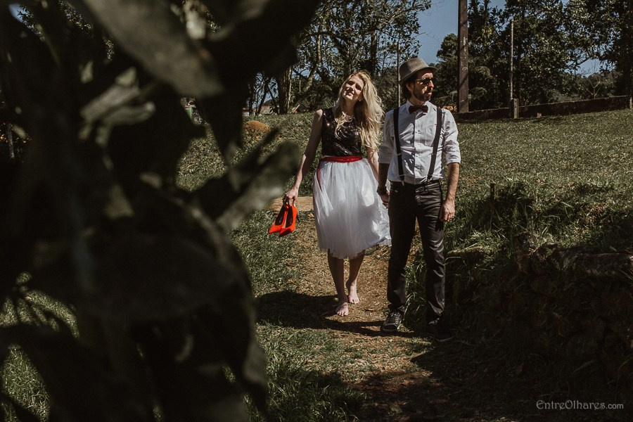 ARIADNE & RAUL. EntreOlhares Fotografia e Filmagem de Casamentos em Recife/PE e João Pessoa/PB — Momentos únicos eternizados com sensibilidade
